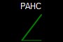 PAHC